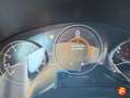 Mazda CX-30 2.0 90 kW 2WD Zenith (sin Pack Bose) Rojo - thumbnail 14