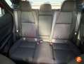 Mazda CX-30 2.0 90 kW 2WD Zenith (sin Pack Bose) Rojo - thumbnail 19
