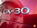 Mazda CX-30 2.0 90 kW 2WD Zenith (sin Pack Bose) Rojo - thumbnail 25