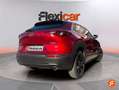 Mazda CX-30 2.0 90 kW 2WD Zenith (sin Pack Bose) Rojo - thumbnail 8