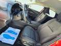 Mazda CX-30 2.0 90 kW 2WD Zenith (sin Pack Bose) Rojo - thumbnail 17