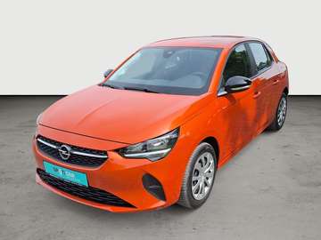 -E Edition Elektro 100KW 7,4KW 1-Phasig