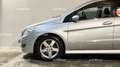 Mercedes-Benz B 200 200CDI Autotronic Plateado - thumbnail 6