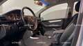 Mercedes-Benz B 200 200CDI Autotronic Plateado - thumbnail 7