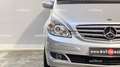 Mercedes-Benz B 200 200CDI Autotronic Plateado - thumbnail 4