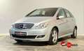 Mercedes-Benz B 200 200CDI Autotronic Plateado - thumbnail 1