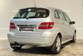 Mercedes-Benz B 200 200CDI Autotronic Plateado - thumbnail 27