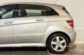 Mercedes-Benz B 200 200CDI Autotronic Plateado - thumbnail 25