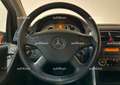 Mercedes-Benz B 200 200CDI Autotronic Plateado - thumbnail 11