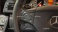 Mercedes-Benz B 200 200CDI Autotronic Plateado - thumbnail 12