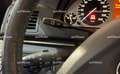 Mercedes-Benz B 200 200CDI Autotronic Plateado - thumbnail 16