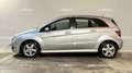 Mercedes-Benz B 200 200CDI Autotronic Plateado - thumbnail 2