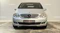 Mercedes-Benz B 200 200CDI Autotronic Plateado - thumbnail 3