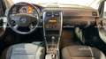 Mercedes-Benz B 200 200CDI Autotronic Plateado - thumbnail 22