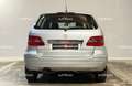 Mercedes-Benz B 200 200CDI Autotronic Plateado - thumbnail 26