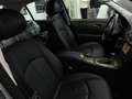 Mercedes-Benz E 200 K NGT Avantgarde, Standheizung, GSHD, AHK Silber - thumbnail 16