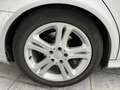 Mercedes-Benz E 200 K NGT Avantgarde, Standheizung, GSHD, AHK Silber - thumbnail 20