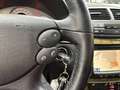 Mercedes-Benz E 200 K NGT Avantgarde, Standheizung, GSHD, AHK Silber - thumbnail 9