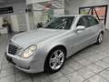 Mercedes-Benz E 200 K NGT Avantgarde, Standheizung, GSHD, AHK Silber - thumbnail 22