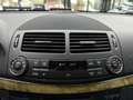 Mercedes-Benz E 200 K NGT Avantgarde, Standheizung, GSHD, AHK Silber - thumbnail 11