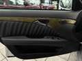 Mercedes-Benz E 200 K NGT Avantgarde, Standheizung, GSHD, AHK Silber - thumbnail 14