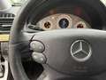 Mercedes-Benz E 200 K NGT Avantgarde, Standheizung, GSHD, AHK Silber - thumbnail 8