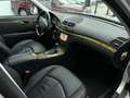 Mercedes-Benz E 200 K NGT Avantgarde, Standheizung, GSHD, AHK Silber - thumbnail 15