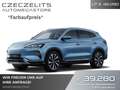 BYD Seal U Comfort Österreich Paket 71.8 kWh *ALLE FARBEN ... Weiß - thumbnail 4