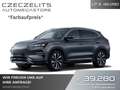 BYD Seal U Comfort Österreich Paket 71.8 kWh *ALLE FARBEN ... Weiß - thumbnail 3