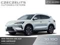 BYD Seal U Comfort Österreich Paket 71.8 kWh *ALLE FARBEN ... Weiß - thumbnail 1