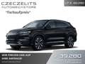 BYD Seal U Comfort Österreich Paket 71.8 kWh *ALLE FARBEN ... Weiß - thumbnail 2