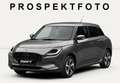 Suzuki Swift 1.2 Hybrid Comfort+ CVT Navi Kamera Sitzheizung Gris - thumbnail 1
