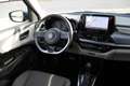 Suzuki Swift 1.2 Hybrid Comfort+ CVT Navi Kamera Sitzheizung Grigio - thumbnail 9