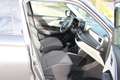 Suzuki Swift 1.2 Hybrid Comfort+ CVT Navi Kamera Sitzheizung Grigio - thumbnail 6