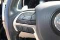 Jeep Grand Cherokee 3.0 V6 CRD 250 CV MTJ II LIMITED *TAGLIANDATA* Azul - thumbnail 31