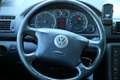 Volkswagen Sharan 1.9 TDI Highline+Klima+7 Sitze+ Blau - thumbnail 17