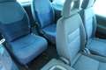 Volkswagen Sharan 1.9 TDI Highline+Klima+7 Sitze+ Blau - thumbnail 15