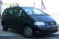 Volkswagen Sharan 1.9 TDI Highline+Klima+7 Sitze+ Blau - thumbnail 11
