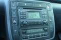 Volkswagen Sharan 1.9 TDI Highline+Klima+7 Sitze+ Blau - thumbnail 3