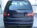 Volkswagen Sharan 1.9 TDI Highline+Klima+7 Sitze+ Blau - thumbnail 7
