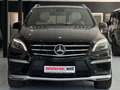 Mercedes-Benz ML 63 AMG *PERF-PACK*S-DACH*H&K*DISTR+*LGC7*MMRY crna - thumbnail 2