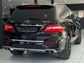 Mercedes-Benz ML 63 AMG *PERF-PACK*S-DACH*H&K*DISTR+*LGC7*MMRY crna - thumbnail 6