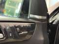 Mercedes-Benz ML 63 AMG *PERF-PACK*S-DACH*H&K*DISTR+*LGC7*MMRY Noir - thumbnail 16