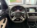 Mercedes-Benz ML 63 AMG *PERF-PACK*S-DACH*H&K*DISTR+*LGC7*MMRY crna - thumbnail 13