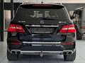 Mercedes-Benz ML 63 AMG *PERF-PACK*S-DACH*H&K*DISTR+*LGC7*MMRY crna - thumbnail 5