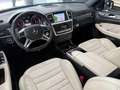 Mercedes-Benz ML 63 AMG *PERF-PACK*S-DACH*H&K*DISTR+*LGC7*MMRY crna - thumbnail 12