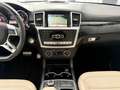 Mercedes-Benz ML 63 AMG *PERF-PACK*S-DACH*H&K*DISTR+*LGC7*MMRY crna - thumbnail 14