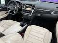 Mercedes-Benz ML 63 AMG *PERF-PACK*S-DACH*H&K*DISTR+*LGC7*MMRY Noir - thumbnail 17