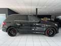 Mercedes-Benz ML 63 AMG *PERF-PACK*S-DACH*H&K*DISTR+*LGC7*MMRY crna - thumbnail 8