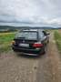 BMW 520 520d Touring - thumbnail 5